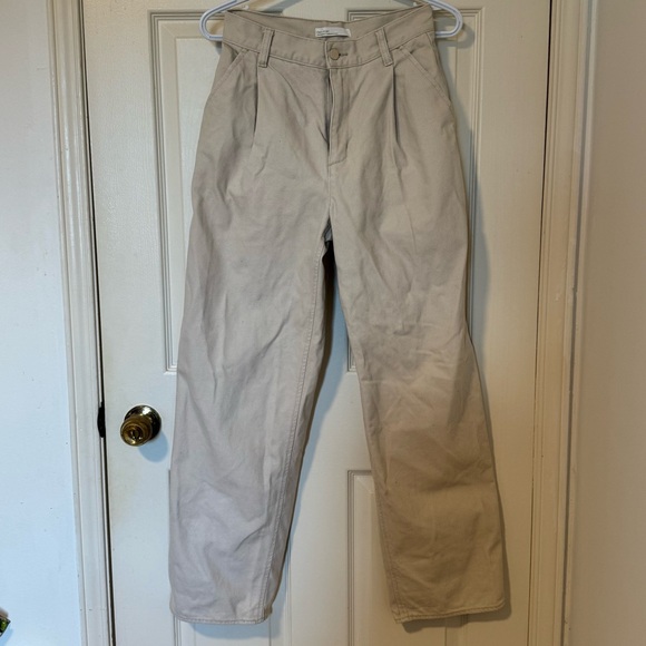 Oak and Fort Pants - Picture 3 of 4